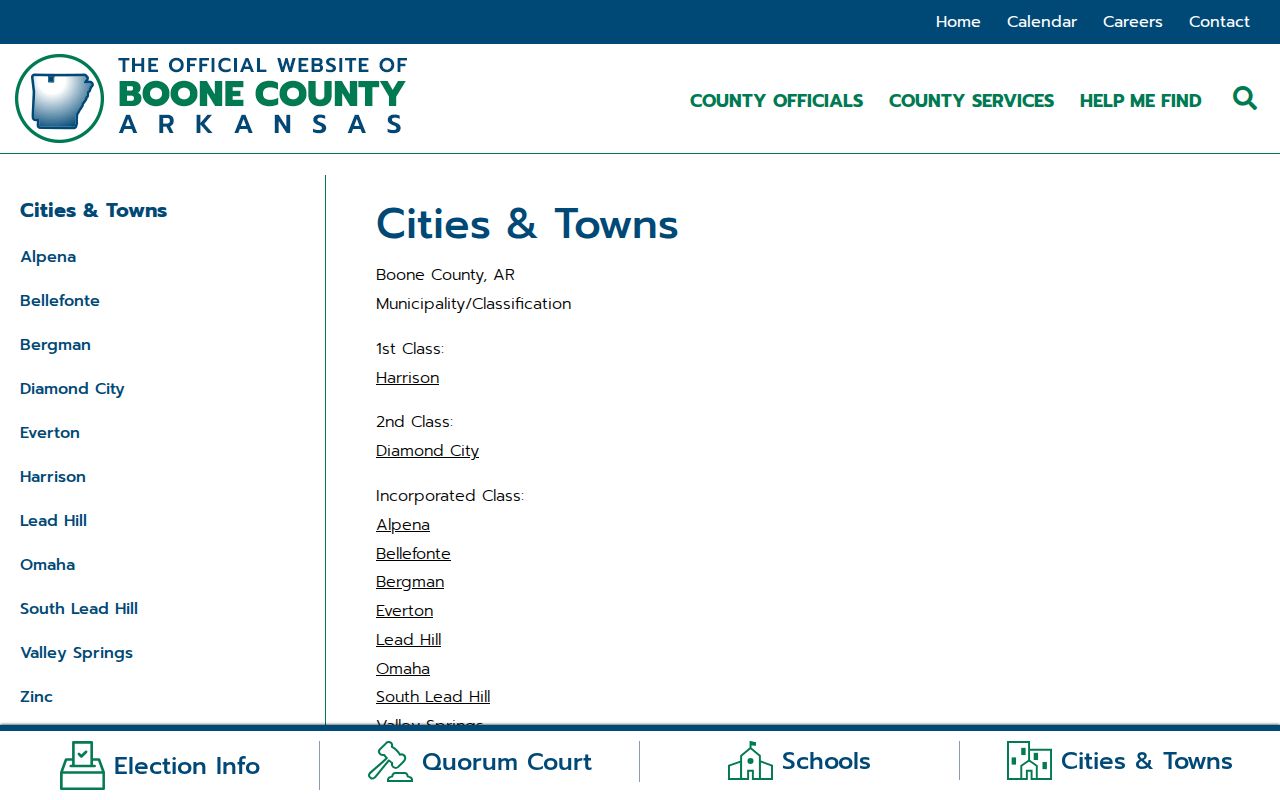 Bellefonte warrant records official incorporated city source
